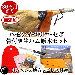 n nCxR 36n t Y n  Zbg r̐n Mtg yz