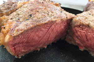 u[XXe[L i`r[tXe[L ؂5cm j[W[hY Ăt i500`800gjyⓀ s10,500~/kgōČvZz