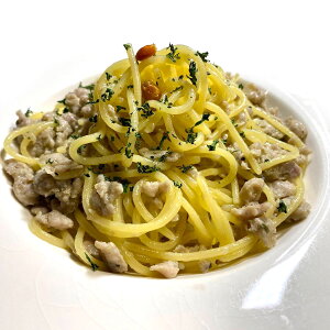 Ⓚ pX^ 2Hi130g×2js̐HI f gp pX^tyXpQeB Ⓚz