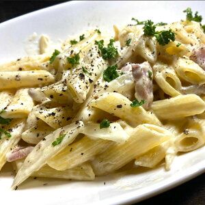 Ⓚ ylKbei100g×15jsp 15Hty fgp ̐H pX^z