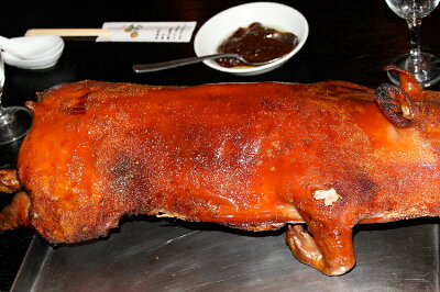 楽天市場 豚肉 和豚もちぶた 仔豚 子豚 グルメソムリエ楽天市場店