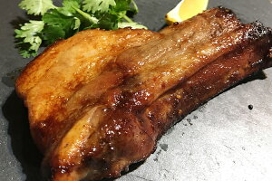 a؂Ԃ  XyAu Jbgi2{ 400gj ē̂ɒЂŏĂIȒPyⓀ s2,500~/kgōČvZz