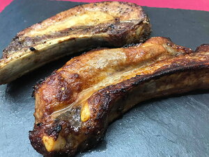 �a�؂����Ԃ� ���� �X�y�A���u �J�b�g��i2�{�� ��500g�j �ē��̂���ɒЂ�����ŏĂ������I�ȒP�����y�Ⓚ �s���2,640�~/kg�ōČv�Z�z