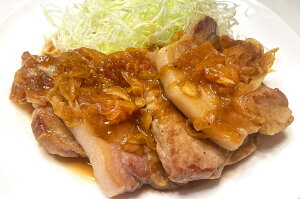 ����HIMITSU�؂̌����[�X �J�b�g300g�i�؂�g4������j�y�Ⓚ�z