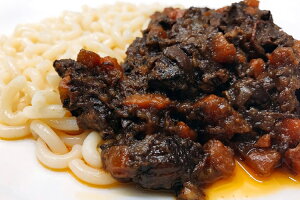 n ύݗp 300g  wV[~[g AX[g~[gyⓀz|NZ̖킢 ԃCύ n̎ύݗ C^A