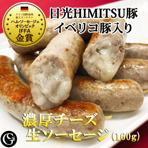 i摜