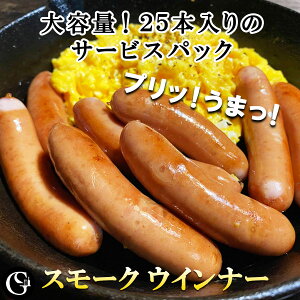 vI܂IHׂĂOȂ X[N ECi[500g HIMITSU؁yⓀz
