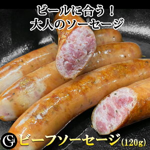 ~r[t\[Z[W 60g×2{ e҂X[N\[Z[W ̎|Ղ o[xL[ ԏĂɁyⓀz