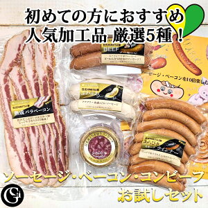 O\G̐lCHi I5I\[Z[WEx[RERr[tZbgyzyⓀz