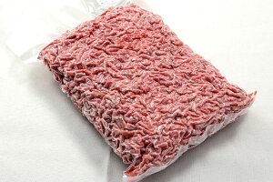 G]~`iғ 300gj ڈΎyⓀz