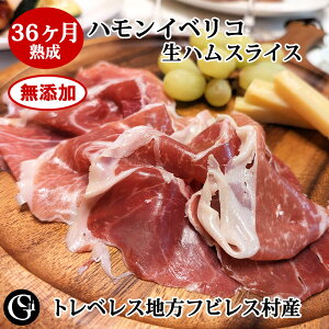 |Cg10{CxR n XCX 36ni80g j[n CxR n XCX Cɍ O ƈ p MtglC  z[p[eB {XyC ؂肽