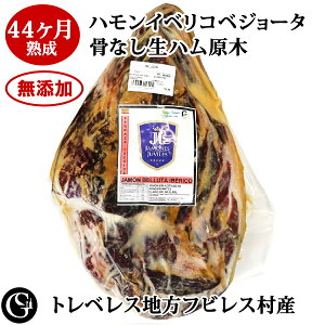 44 n n CxR xW[^ Ȃ n  Yn n trXY ys27,980~/kgōČvZz