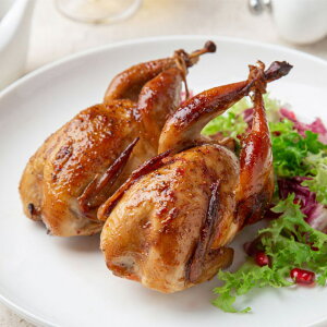 JC EY   2H XyCY URGASA yⓀz Z킢ŐԃCɗǂ [Xgp WrG t` tX ƒŖ{iXg NX}X  Ε  