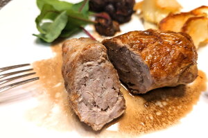 JC f]bZ EY J Ȃ 4H yⓀzXyCY URGASA lߕO\e[ɍœK Z킢 Cɗǂ WrG t` tX NX}X  Ε 