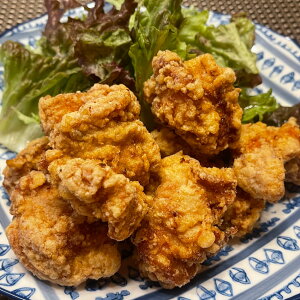 Y ЂȌ{  300gŷ{Ig ɁI z