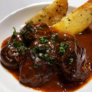 G] Xl WrG i1.4kgj ڈΎ yⓀ s3,980~ōČvZz