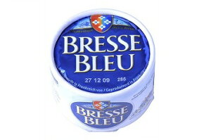 ブレスブルーチーズ　150g(冷蔵)　おつまみ/チーズ/青カビタイプ