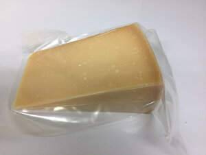 p~W[mW[m24n@Jbg1Kg(①)C^A/DOP/`[Y/n[hZ~n[h^Cv/\i1kgłB1肨悻6300~łڕ菤ił̂łx