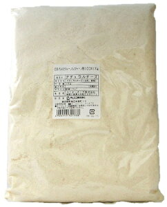 C^A@p~W[m@pE_[@1Kg (①)`[Y/n[hZ~n[h/DOP