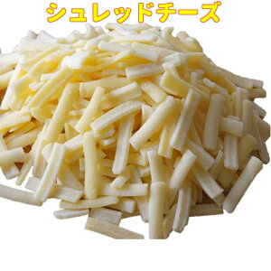 ①~bNXVbhD`[Y@1Kg(①)@`[Y@Vbh@eʁ@