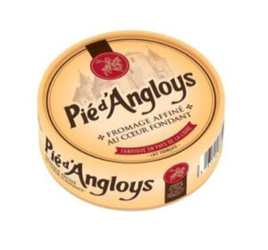 sG_O 200g(①)/`[Y/EIbV^Cv