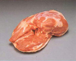 Ⓚ@{XbO@2Kg/p @er@\i1{肨悻7200~iŔjłڕ菤ił̂łxiς܂@1KGP3600~ɂȂ܂