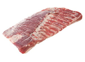 Ⓚ@BBC |[No@2.5KgubN/ؓ/tX/\i1{肨悻4730~łڕ菤ił̂łxiς܂B