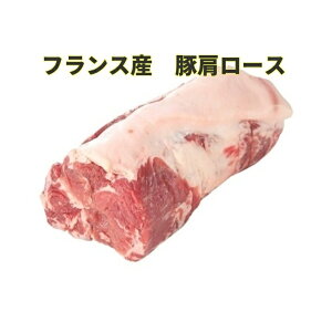 Ⓚ@tX@BBC |[N[X@2KgubN@ؓ@tX@\i1pbNłBڕ菤ił̂łxiς܂@sє̔