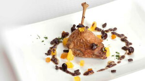 冷凍 クゥイルロリポップ(ウズラレッグ)  約18g/本 20本入り/P スペイン産 うずら 鳥 鳥肉 モモ もも タンパク質 ジューシー 鉄分 ビタミンB 表示価格は1パック(20本入り)