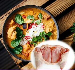 冷凍 クゥイルボンレス背開き(ウズラホールボンレス)  90/100g 4羽入り/P スペイン産 うずら 鳥 鳥 タンパク質 ジューシー 鉄分 ビタミンB 表示価格は1パック(4羽入り)あたり