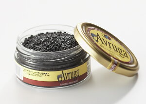 jVLrA LrA Au[K XyCY Au[KLrA 120g ① jV  v[g 蕨 a Hi Mtg p[eB ܂ N LO  ƈ 