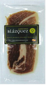 �n�����C�x���R�X���C�X30g(�①)/���n��/�X�y�C��