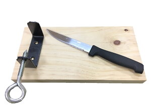 ~jZ[mpz_[LbgiiCttj/nubNp/niCt/n