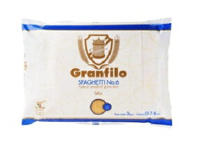 OtB[@XpQeB[@No.6@1.6mm@3Kg×5PiP[XwjpX^/O/C^A/܂Ƃߔ/p/񂹁iLZsj