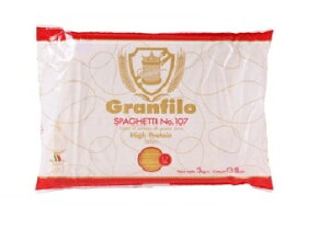 �O�����t�B�[���E HP �X�p�Q�e�B�[No.107�@1.7mm�@3Kg×5P�i�P�[�X�w���j/�p�X�^/�����O/�C�^���A/�܂Ƃߔ���/�Ɩ��p/�����p/�����񂹕i�i�L�����Z���s�j