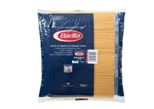 o@XpQeB[@No.5@1.78mm@5Kg/pX^/OpX^/C^A/܂Ƃߔ/Ɩp/p