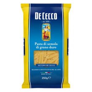 fB`FR@ylK[e@No.41@500g/pX^/V[gpX^/C^A