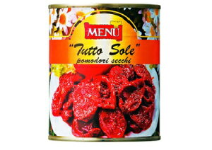 j[@hCg}g ICЂi2bj@800g