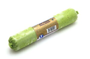 XX[p[tC@ⓀGXJSo^[@@250g/{