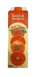 IgWF }_IWW[X1LiⓀjC^A@V`A@IWW[X@100