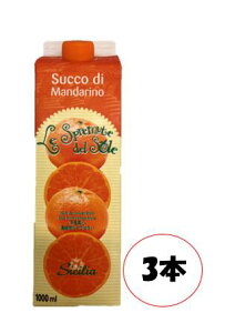 IgWF }_IWW[X1L×3iⓀjC^A@V`A@IWW[X@100