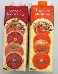 IgWF ubhIW}_IWW[Xe1LiⓀjC^A@V`A@IWW[X@100