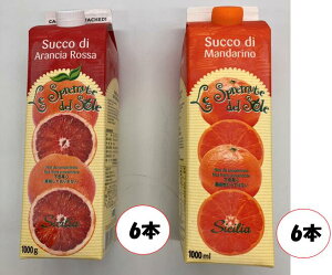 IgWF ubhIW}_IWW[Xe1L×6{iⓀjC^A@V`A@IWW[X@100