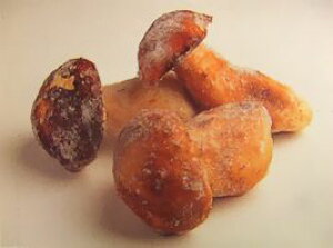 Ⓚ@|`[j@z[@1Kg/[}jAY/LmR