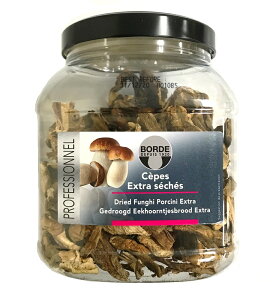 hC|`[jXCX@225g/LmR/LmR/p/tXY/|`[j/Zbv/Җ]̓/