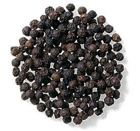 SB　ブラックペッパー（ホール）　1Kg/P　香辛料　スパイス　大容量　お買い得　業務