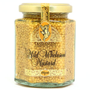 �^�X�}�j�A�}�X�^�[�h�@�}�C���h�z�[���V�[�h�@190g