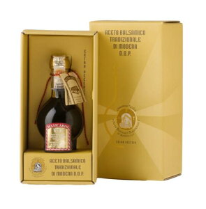 }jJfB@fiYoT~R|@gfBcBIi[@}jJfBЁ@100ml@@n@񂹁@|@Ԃǂ|