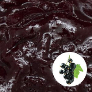 tX@Ⓚs[ JVXiNXO/ubNJgj 1kg@t[cs[/ٍޗ