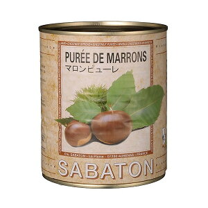 }s[@870gʁ@t[cs[/ٍޗ